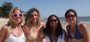 ATLANTIDA gals