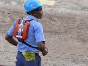 PANAMA CANAL21