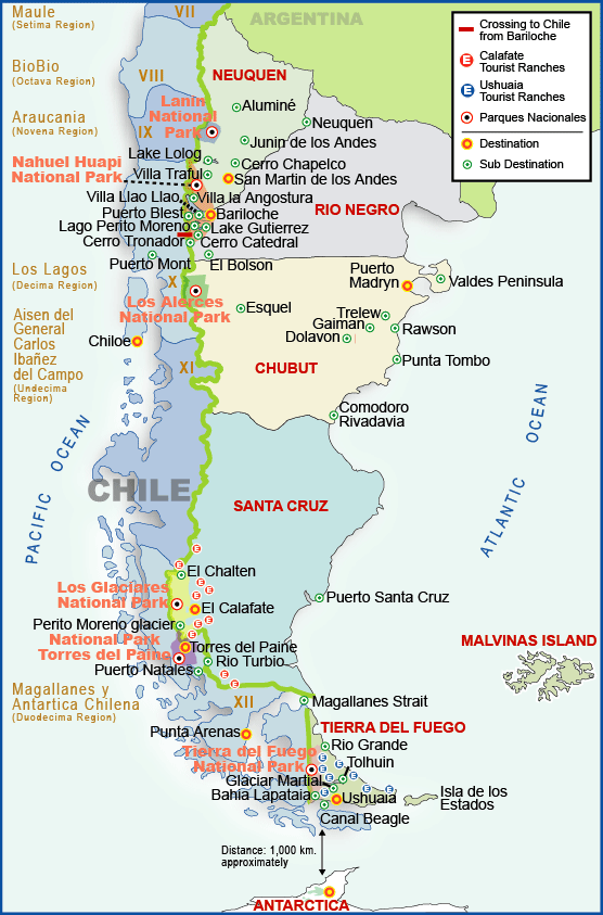 tierra-del-fuego-road-trip-in-a-land-of-sea-the-wander-life