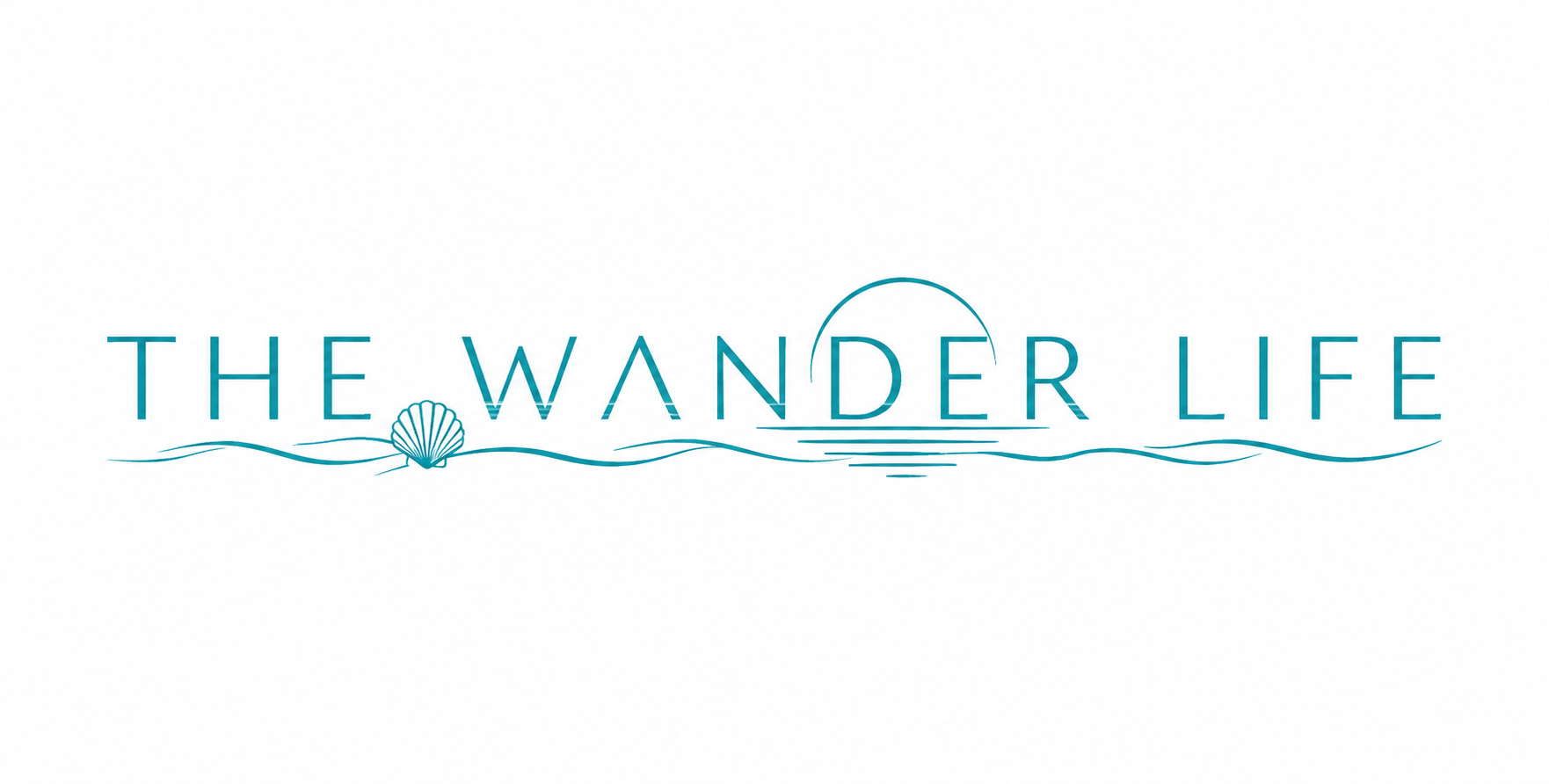 mobile-logo